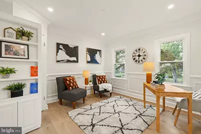 2613 Newton Street NE, Washington, DC 20018 - Photo 29