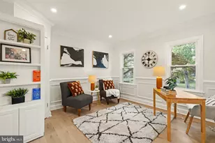 2613 Newton St NE, Washington, DC 20018 - Photo 29