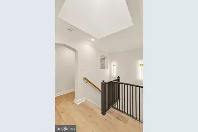 2613 Newton Street NE, Washington, DC 20018 - Photo 57