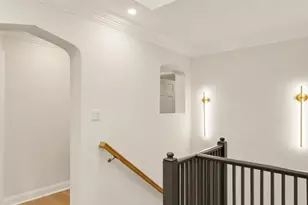 2613 Newton St NE, Washington, DC 20018 - Photo 57