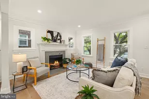 2613 Newton St NE, Washington, DC 20018 - Photo 9