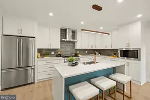 2613 Newton St NE, Washington, DC 20018 - Photo 21
