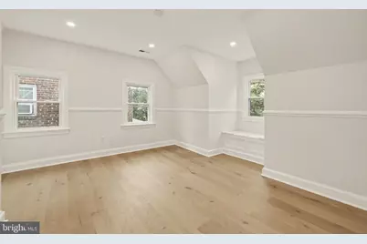 2613 Newton Street NE, Washington, DC 20018 - Photo 61