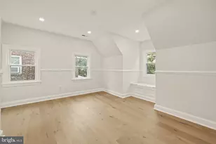 2613 Newton St NE, Washington, DC 20018 - Photo 61