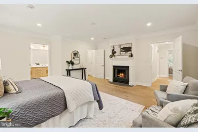 2613 Newton Street NE, Washington, DC 20018 - Photo 37