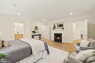 2613 Newton St NE, Washington, DC 20018 - Photo 37