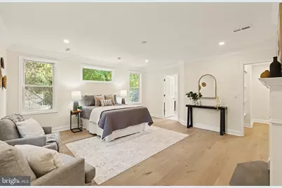 2613 Newton Street NE, Washington, DC 20018 - Photo 35