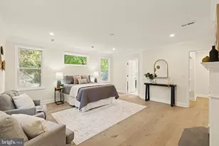 2613 Newton St NE, Washington, DC 20018 - Photo 35