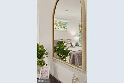 2613 Newton Street NE, Washington, DC 20018 - Photo 39