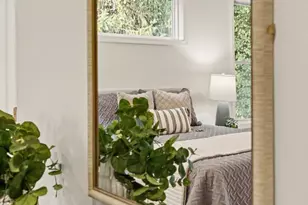 2613 Newton St NE, Washington, DC 20018 - Photo 39