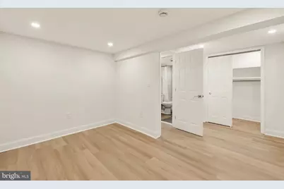 2613 Newton Street NE, Washington, DC 20018 - Photo 69