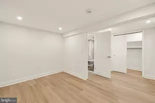 2613 Newton St NE, Washington, DC 20018 - Photo 69