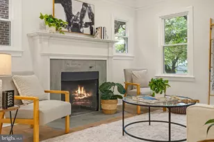 2613 Newton St NE, Washington, DC 20018 - Photo 3