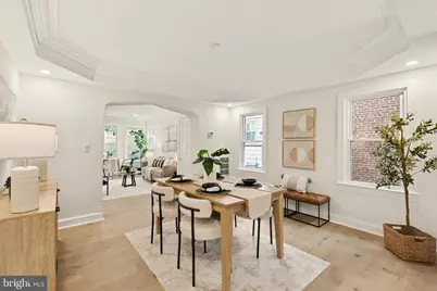 2613 Newton Street NE, Washington, DC 20018 - Photo 1