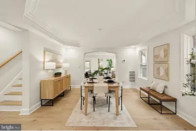 2613 Newton Street NE, Washington, DC 20018 - Photo 11