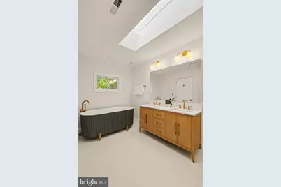 2613 Newton Street NE, Washington, DC 20018 - Photo 49