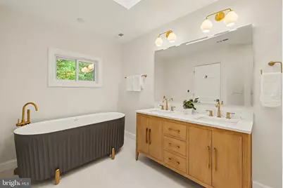 2613 Newton Street NE, Washington, DC 20018 - Photo 43