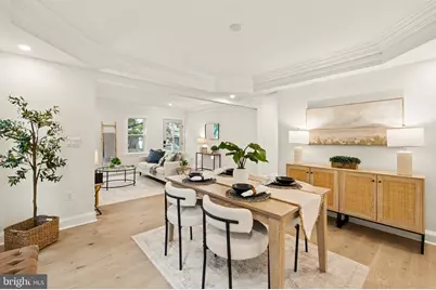 2613 Newton Street NE, Washington, DC 20018 - Photo 13