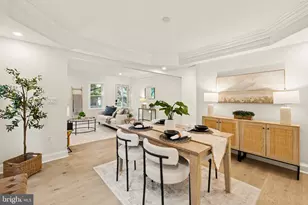 2613 Newton St NE, Washington, DC 20018 - Photo 13