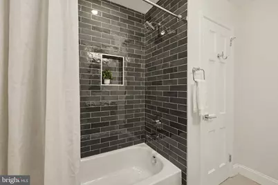 2613 Newton Street NE, Washington, DC 20018 - Photo 59