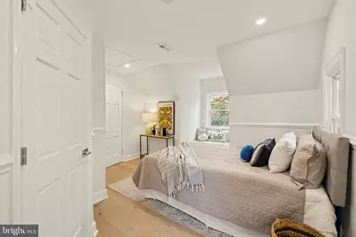 2613 Newton Street NE, Washington, DC 20018 - Photo 53
