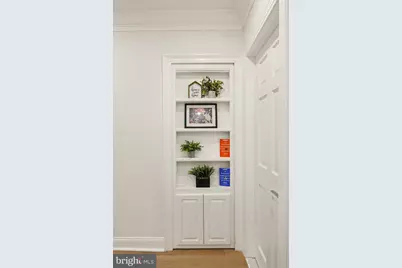 2613 Newton Street NE, Washington, DC 20018 - Photo 33