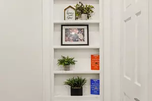 2613 Newton St NE, Washington, DC 20018 - Photo 33