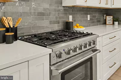 2613 Newton Street NE, Washington, DC 20018 - Photo 25