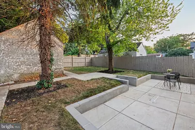 2613 Newton Street NE, Washington, DC 20018 - Photo 77