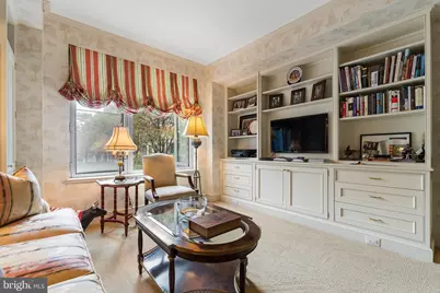 1155 23rd Street NW #6K, Washington, DC 20037 - Photo 21