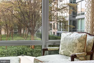 1155 23rd Street NW #6K, Washington, DC 20037 - Photo 29
