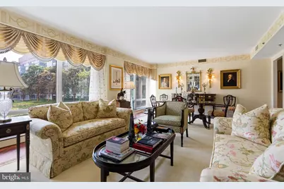 1155 23rd Street NW #6K, Washington, DC 20037 - Photo 39
