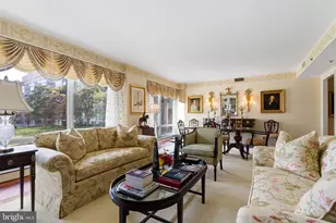 1155 23rd St NW, Washington, DC 20037 - Photo 39