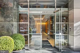 1155 23rd St NW, Washington, DC 20037 - Photo 47