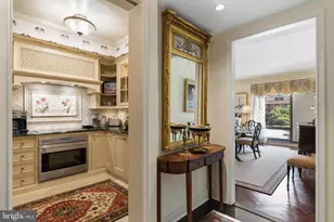 1155 23rd St NW, Washington, DC 20037 - Photo 3