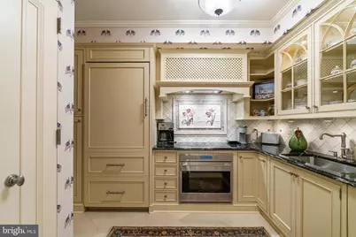1155 23rd Street NW #6K, Washington, DC 20037 - Photo 5