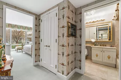 1155 23rd Street NW #6K, Washington, DC 20037 - Photo 25