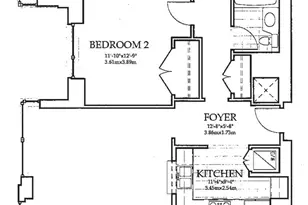 1155 23rd St NW, Washington, DC 20037 - Photo 43