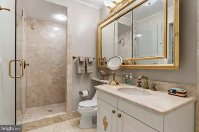 1155 23rd Street NW #6K, Washington, DC 20037 - Photo 31
