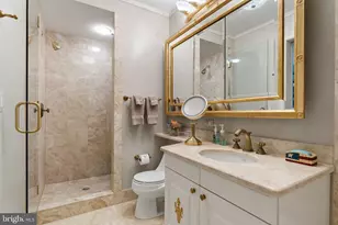 1155 23rd St NW, Washington, DC 20037 - Photo 31