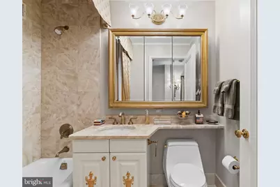 1155 23rd Street NW #6K, Washington, DC 20037 - Photo 23