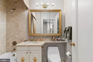 1155 23rd St NW, Washington, DC 20037 - Photo 23