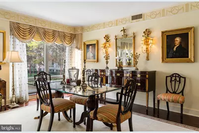 1155 23rd Street NW #6K, Washington, DC 20037 - Photo 9