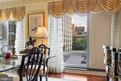 1155 23rd Street NW #6K, Washington, DC 20037 - Photo 19