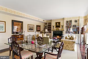 1155 23rd St NW, Washington, DC 20037 - Photo 11