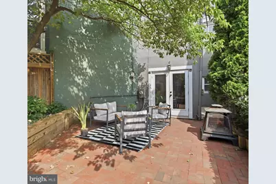 1225 Maryland Avenue NE, Washington, DC 20002 - Photo 11