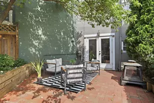 1225 Maryland Ave NE, Washington, DC 20002 - Photo 11