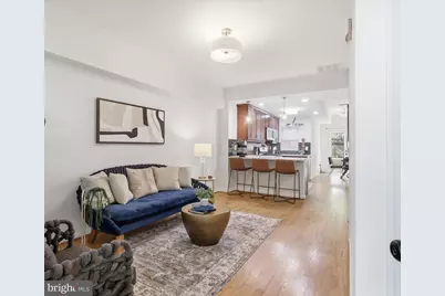 1225 Maryland Avenue NE, Washington, DC 20002 - Photo 3