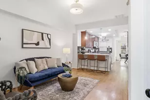 1225 Maryland Ave NE, Washington, DC 20002 - Photo 3