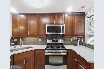 1225 Maryland Avenue NE, Washington, DC 20002 - Photo 7